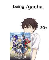568x697