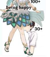 621x702