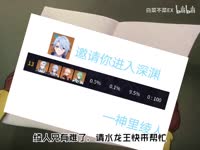 960x720