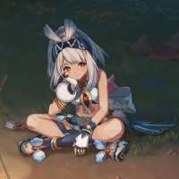 442x442