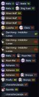 278x682