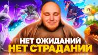 1280x720