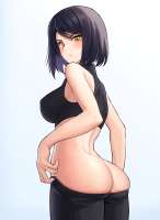 833x1141
