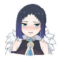 870x872