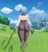 1440x1560