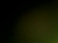 480x360