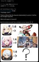 877x1365