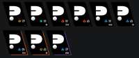 1089x462