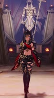 608x1080