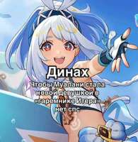 1046x1069
