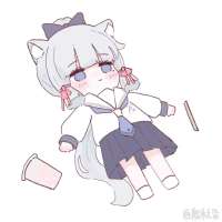 1080x1080