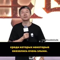 1280x1280
