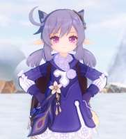 705x779