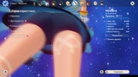 1280x720