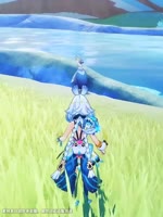 576x768