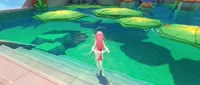 3840x1646