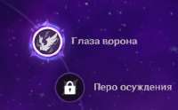 429x267