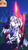 1080x1920