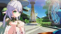 1920x1080