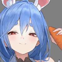 716x716