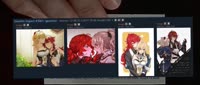 1280x544