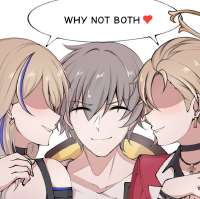 761x760