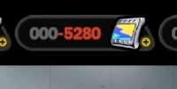 289x146