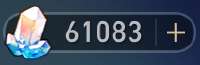 213x70