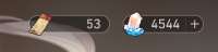 390x95