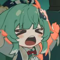 736x736