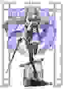124x175