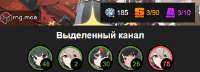 532x192