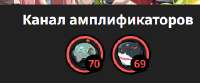 349x145