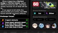 1496x866