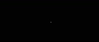 1920x828