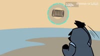 640x360
