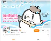 831x669