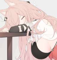 1660x1736