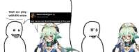 716x275