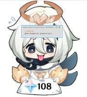 765x847