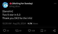 712x422