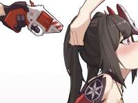1151x865