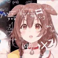 640x640