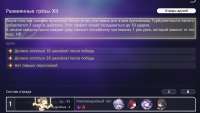 1316x747