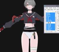 846x738