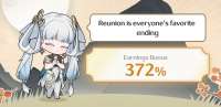 1926x935