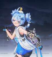 897x990