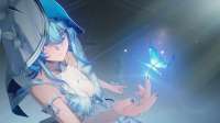 2560x1440