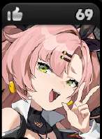 174x237