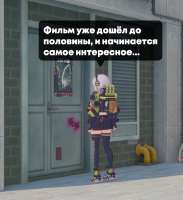 619x674